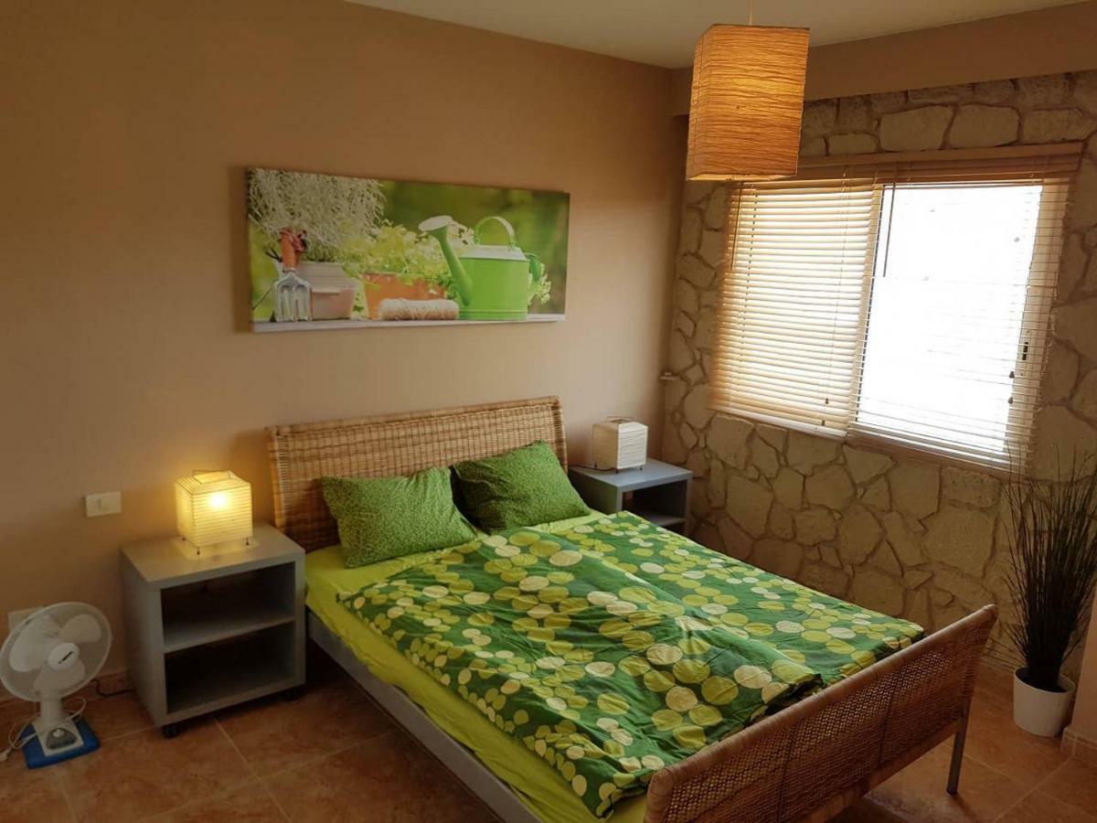 Villa Roque Del Conde With Fantastic Sea View, Terrace, Pool, Wifi, Sat-Tv, Garage Costa Adeje  Kültér fotó
